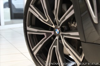 BMW X5 xDrive45e X Line Individu 2020
