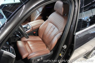 BMW X5 xDrive45e X Line Individu 2020