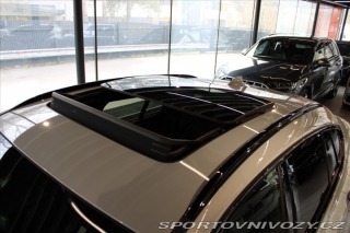 BMW X4 xDrive30d M Sport Laser / 2023