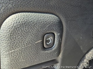 Ostatní značky Ostatní modely Jeep Grand Cherokee 3,0 V6 Overland 4WD Auto 2015