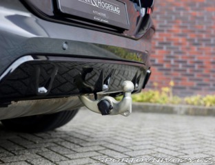 BMW X6 M60i 4.4 V8 xDrive *M SP 2024