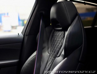 BMW X6 M60i 4.4 V8 xDrive *M SP 2024
