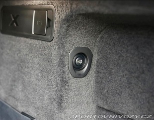 BMW X6 M60i 4.4 V8 xDrive *M SP 2024