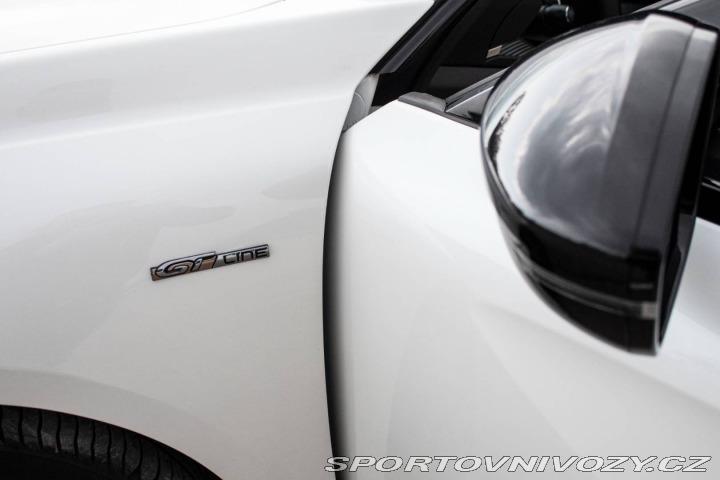 Peugeot 508 SW 2.0 BlueHDi EAT8 GT L 2021