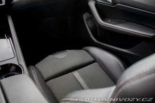 Peugeot 508 SW  2.0 BlueHDi EAT8 GT L 2021