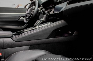 Peugeot 508 SW  2.0 BlueHDi EAT8 GT L 2021