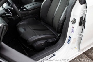 Peugeot 508 SW  2.0 BlueHDi EAT8 GT L 2021