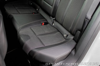 Peugeot 508 SW  2.0 BlueHDi EAT8 GT L 2021