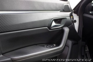 Peugeot 508 SW  2.0 BlueHDi EAT8 GT L 2021