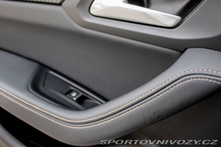 Peugeot 508 SW  2.0 BlueHDi EAT8 GT L 2021