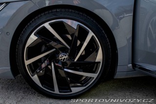 Volkswagen Arteon 2.0 TDI R-Line DSG 2021