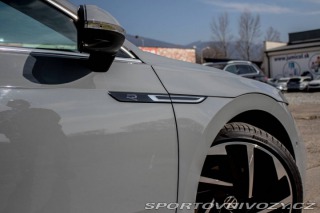 Volkswagen Arteon 2.0 TDI R-Line DSG 2021
