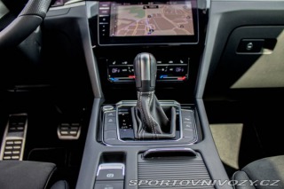Volkswagen Arteon 2.0 TDI R-Line DSG 2021