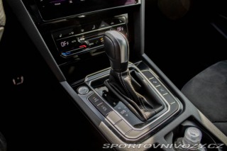 Volkswagen Arteon 2.0 TDI R-Line DSG 2021