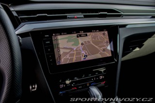 Volkswagen Arteon 2.0 TDI R-Line DSG 2021