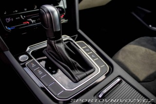 Volkswagen Arteon 2.0 TDI R-Line DSG 2021