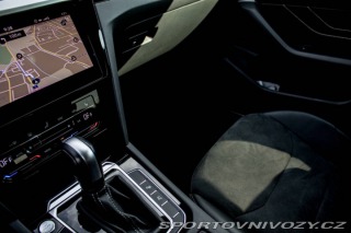 Volkswagen Arteon 2.0 TDI R-Line DSG 2021