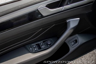 Volkswagen Arteon 2.0 TDI R-Line DSG 2021