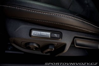 Volkswagen Arteon 2.0 TDI R-Line DSG 2021