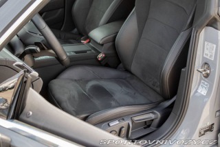 Volkswagen Arteon 2.0 TDI R-Line DSG 2021