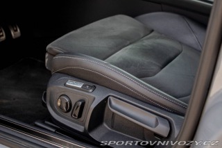 Volkswagen Arteon 2.0 TDI R-Line DSG 2021