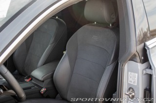 Volkswagen Arteon 2.0 TDI R-Line DSG 2021