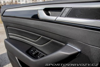 Volkswagen Arteon 2.0 TDI R-Line DSG 2021