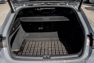 Volkswagen Arteon 2.0 TDI R-Line DSG 2021