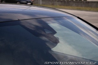 Porsche Macan  2017