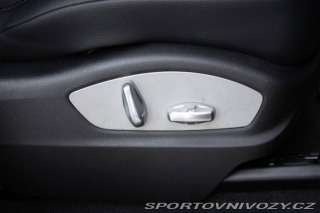 Porsche Macan  2017