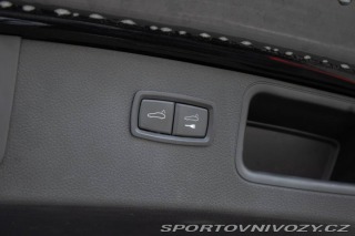 Porsche Macan  2017