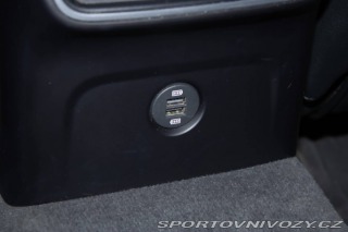 Porsche Macan  2017
