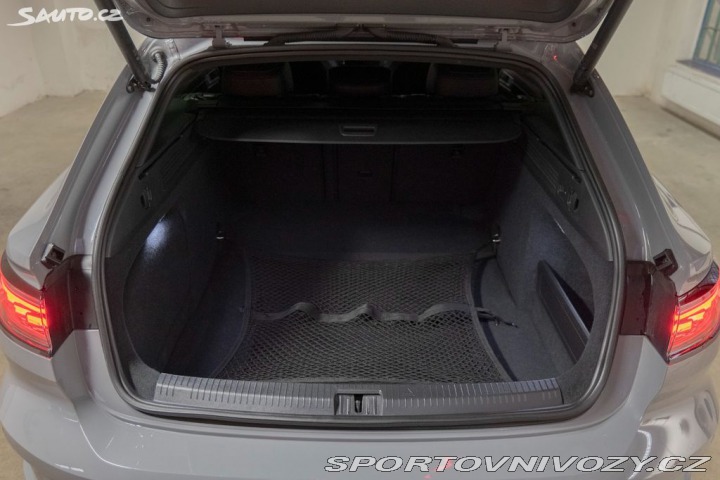 Volkswagen Arteon Shooting Brake, R 4M 2022