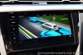 Volkswagen Arteon Shooting Brake, R 4M 2022