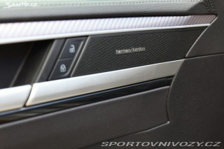 Volkswagen Arteon Shooting Brake, R 4M 2022