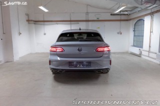 Volkswagen Arteon Shooting Brake, R 4M 2022