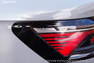 Volkswagen Arteon Shooting Brake, R 4M 2022