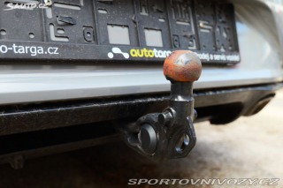 Volkswagen Arteon Shooting Brake, R 4M 2022