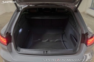 Volkswagen Arteon Shooting Brake, R 4M 2022