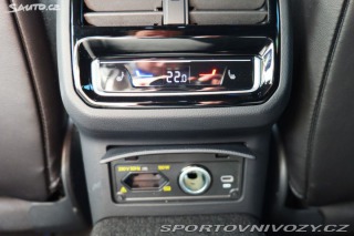 Volkswagen Arteon Shooting Brake, R 4M 2022