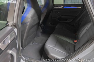 Volkswagen Arteon Shooting Brake, R 4M 2022