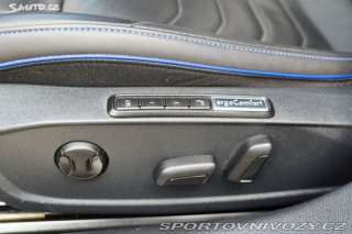 Volkswagen Arteon Shooting Brake, R 4M 2022