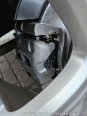 Honda Civic Type R FN2 2008