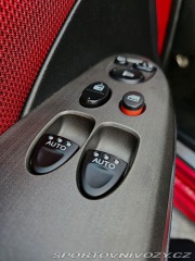 Honda Civic Type R FN2 2008
