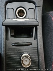 Honda Civic Type R FN2 2008