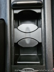 Honda Civic Type R FN2 2008
