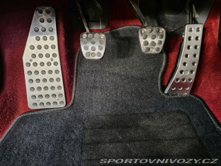 Honda Civic Type R FN2 2008