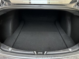 Tesla Model 3 Tesla Model 3, LongRange 2019