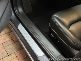 Tesla Model 3 Tesla Model 3, LongRange 2019
