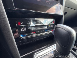 Volkswagen Arteon R-line  2.0 TDI 147kW 4M 2022